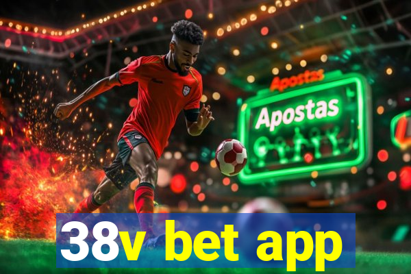 38v bet app